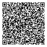 QR код "Былинин"