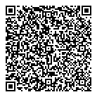 QR код "Акватория"