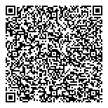 QR код "ГазЭнергоСтрой"