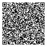 QR код "Какао Мама"