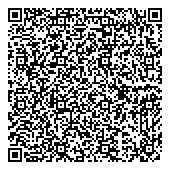 QR код "Экспертиза и Ко-САМАРА"