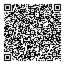 QR код "Агора"