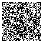 QR код "Иранская шаурма"