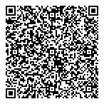 QR код "АкваГрад"