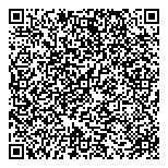 QR код "Альбион"