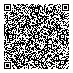 QR код "Spvsamare"