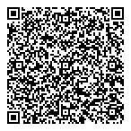 QR код "СибТайм"