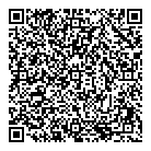QR код "ФРУТСИТИ"
