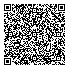 QR код "ФРУТСИТИ"