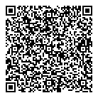 QR код "Детский сад №231"