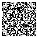 QR код "Svet & lana"