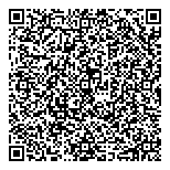 QR код "Личность"