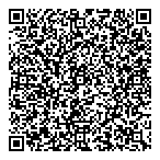 QR код "Югмебель"