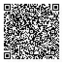 QR код "Casio"