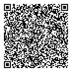 QR код "Yves Rocher"