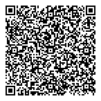QR код "Юг сети"