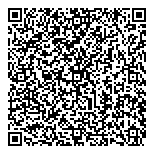 QR код "СанГард Глобал Трейдинг"