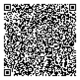 QR код "Арбит Строй"