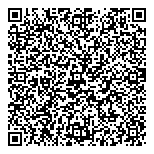 QR код "ИнтерАктив"