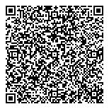 QR код "Смышленый ребенок"