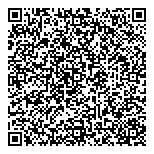 QR код "Переко"