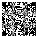 QR код "superpuper.ru"