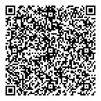 QR код "Shell"