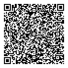 QR код "Тихий Город"