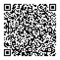 QR код "9%"