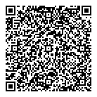 QR код "DEX"