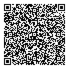 QR код "superpuper.ru"