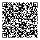 QR код "Любимчик"