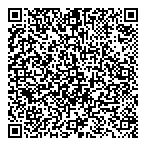 QR код "Синергия"