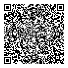 QR код "In Time"