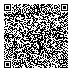 QR код "Магазин сувениров"