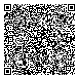 QR код "VG Bar"
