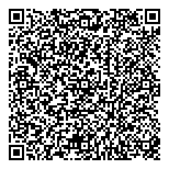 QR код "Самара Трио Трэйд"