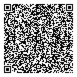 QR код "SHAMBHALA"
