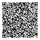 QR код "МультиРум"