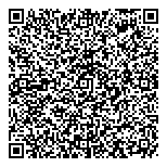 QR код "БАТУТОШНАЯ"