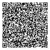 QR код "БлагоДарю"