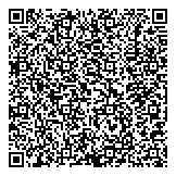 QR код "БлагоДарю"