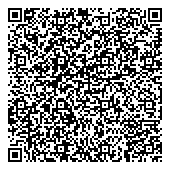 QR код "БлагоДарю"