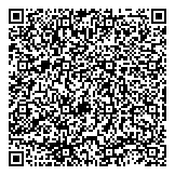 QR код "БлагоДарю"