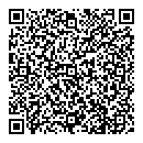 QR код "А`Лиса"