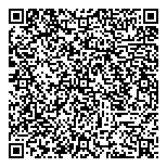 QR код "Уралкомплект"