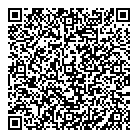 QR код "Tre scalini"