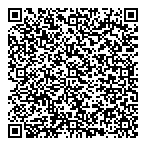 QR код "Лак"