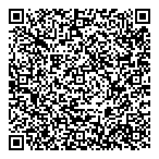 QR код "Magic English"