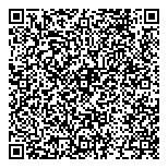 QR код "Magic English"